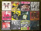 PUNK ROCK 7