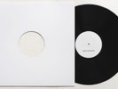 Motorhead - Aftershock LP 2013 TEST PRESSING UDR 0178 LP Motörhead Lemmy Rock