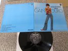 RARE 6397 020 1ST EDIT - HISTOIRE DE MELODY NELSON = SERGE GAINSBOURG - GATEFOLD