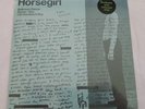 Horsegirl Ballroom Dance Scene / Sea Life Sandwich Boy SNOT GREEN 7