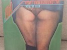 VELVET UNDERGROUND 1969 Live With Lou Reed MERCURY SRM-2-7504 VG/VG