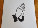 DEAN BLUNT THE REDEEMER LP 2013 ALBUM ELECTRONIC LEFTFIELD DOWNTEMPO