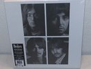 Beatles ° White Album And Esher Demos ° 2018. 180g ° 4LP MINT SEALED BOX SET