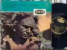 BEETHOVEN Violin Sonata No 9 Kreutzer MAX ROSTAL FRANZ OSBORN Decca LW 50089 10
