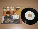 Peter & Gordon Promo 7 