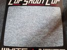 COP SHOOT COP WHITE NOISE 1991 VINYL UK LP ROCK