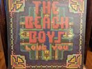 The Beach Boys – Love You, Vinyl LP, 2014 Capitol Reissue, 180 gram NM