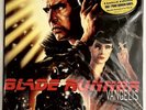 VANGELIS- Blade Runner [Original Soundtrack] (Vinyl, 2014, Audio Fidelity) 180G