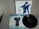 The KLF - The white room - 12
