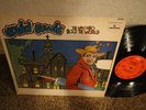 DAVID BOWIE THE MAN WHO SOLD THE WORLD ORIGINAL MERCURY PRESSING 1970 NM - VINYL