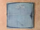 Bob Marley & The Wailers: Catch a fire LP 1973 1.-Press. Zippo-Cover ILPS 9241