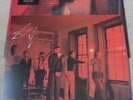 FONTAINES D.C. SKINTY FIA YELLOW LP VINYL RECORD LTD EDT 12