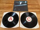 OCEAN COLOUR SCENE  - RARE THIS MACHINE 2 x VINYL 12” LP  - PAUL WELLER THE JAM