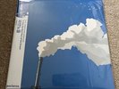 PARANNOUL RARE TO SEE THE NEXT PART OF THE DREAM X 2 LP VINYL SEALED OBI STRIP