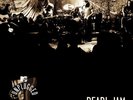 Pearl Jam - Mtv Unplugged, March 16, 1992 - Nuovo Sigillato