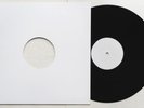 Motorhead - The World Is Yours LP TEST PRESSING UDR 0005 LP Motörhead Lemmy Rock