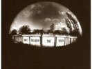Oasis Don't Believe the Truth (Vinyl) 12