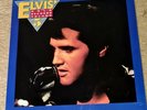 Elvis Presley Gold Records Volume 5.
