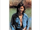 AP | Tony Joe White - Homemade Ice Cream 2LPs (45rpm)