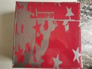 LE STELLE DI MARIO SCHIFANO - LP 45 GIRI - 12