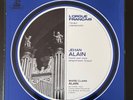 Marie-Claire Alain joue Jehan Alain - l'oeuvre pour orgue