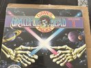 Grateful Dead DAVE'S PICKS VINYL VOL. #1 THE MOSQUE RICHMOND 5/25/77 #3005