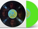 April Wine - On Record (180-gram Lime Green Vinyl) [New Vinyl LP] Canada - Impor