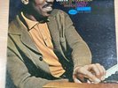 JIMMY SMITH - ROCKIN' THE BOAT - US BLUE NOTE VAN GELDER EAR DG LP -BST 84141