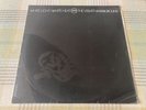 THE VELVET UNDERGROUND WHITE LIGHT / WHITE HEAT UK STEREO 1st Press EX VINYL