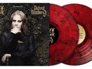 Ozzy Osbourne / Patient Number 9 / 12