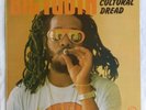 Big Youth Natty Cultural Dread Orig.1976 First Pres.Trojan Ex. Cond. LP Vinyl.