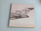 lp licensed to III - beastie boys