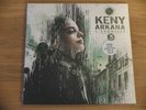 KENY ARKANA 