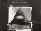 Rainier Fog by Alice in Chains (Record, 2018)New Sealed