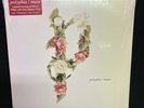 Polyphia Muse Vinyl Record Limited Edition Colored Vinyl 500 Copies