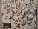Led Zeppelin - 3 - SEALED 2022 Psych Rock Atlantic 180G Remastered Hype PERFECT