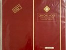 Depeche Mode - Everything Counts and Live Tracks - Limited Edition SEALED