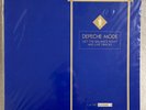 Depeche Mode - Get The Balance Right and Live Tracks - Limited Edition SEALED