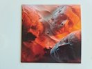 MUSE - WILL OF THE PEOPLE  ZOETROPE  LP NEW BLOOD RECORDS Zootrope Vinyle