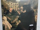 Reverend Bizarre - Return To The Rectory - Double 2 x Vinyl LP 2020 NEW & SEALED