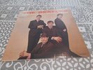 The Beatles Introducing the Beatles USA  On Vee Jay  Fantastic condition