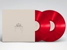 Of Monsters and Men - My Head Is An Animal (10th Anniversary Edition) [New Vinyl