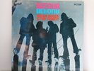 Brian Auger & The Trinity - Befour :1970 Vinyl Album Great Condition SF 8101