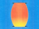 Holy Hive - Float Back To You [New Vinyl LP]