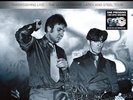 Duran Duran - Thanksgiving Live: The Ultra Chrome Latex & Steel Tour / Silver/Cl