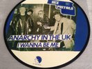 Sex Pistols - Anarchy in The UK 7