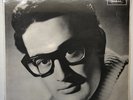 THE BUDDY HOLLY STORY - RARE 