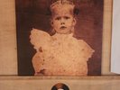 Sun Kil Moon - Ghosts Of The Great Highway Vinyl (VG+) Rock