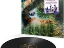 Pink Floyd - A Saucerful Of Secrets (Mono) [New Vinyl LP] Ltd Ed, 180 Gram, Rmst