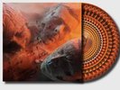 Muse - Will Of The People - Limited Edition Zoetrope Vinyl